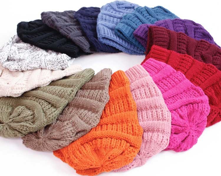 cents-of-style-dempsey-slouch-knit-beanies