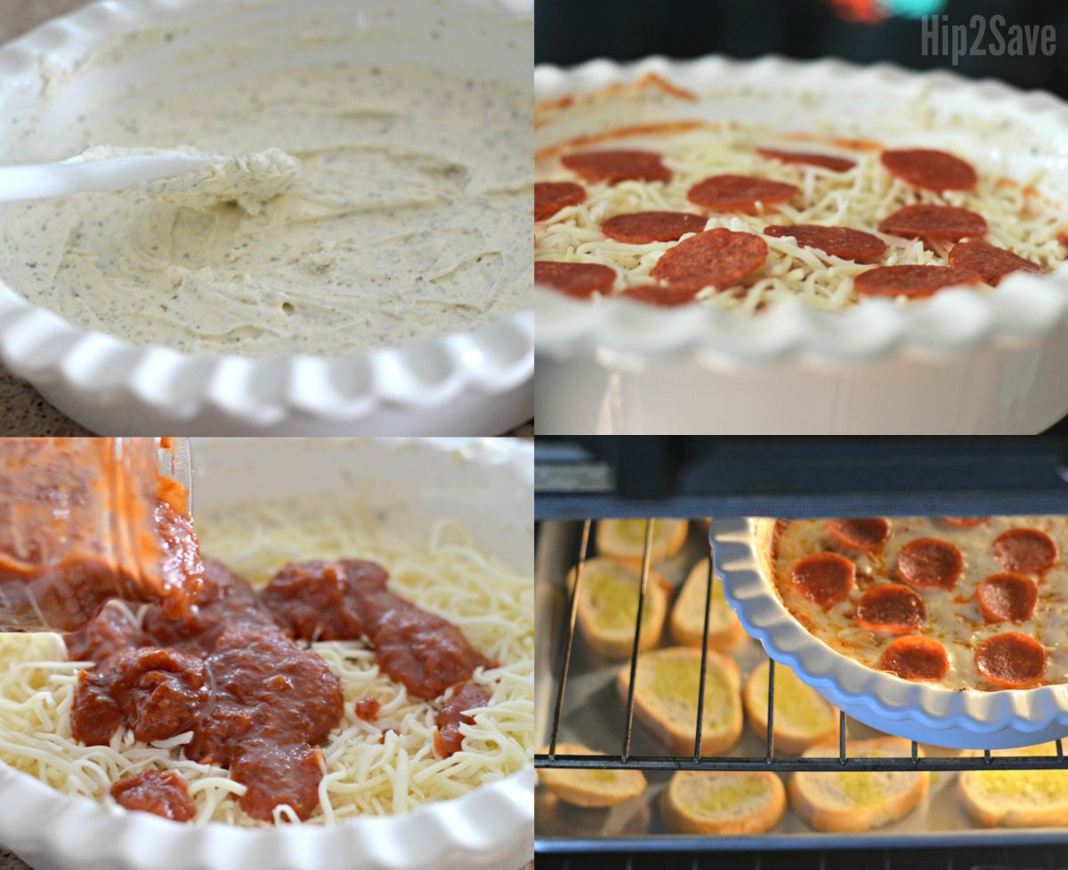 10-minute-pizza-dip