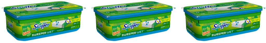 swiffer