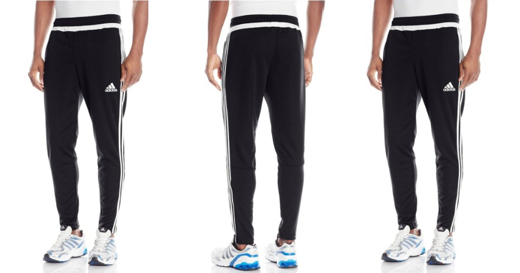 adidas-mens-tiro-training-pants