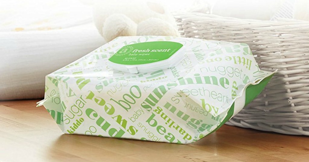 amazon-elements-baby-wipes