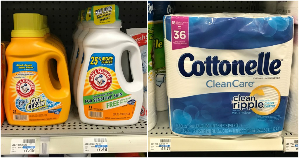 arm-hammer-cottonelle-cvs