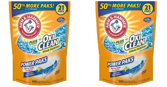 arm-hammer-power-paks