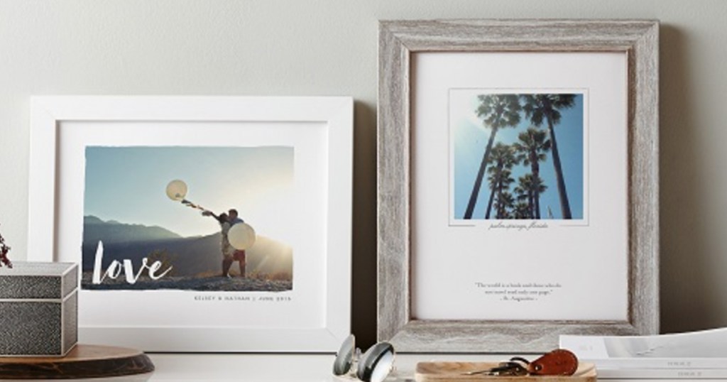 art print shutterfly