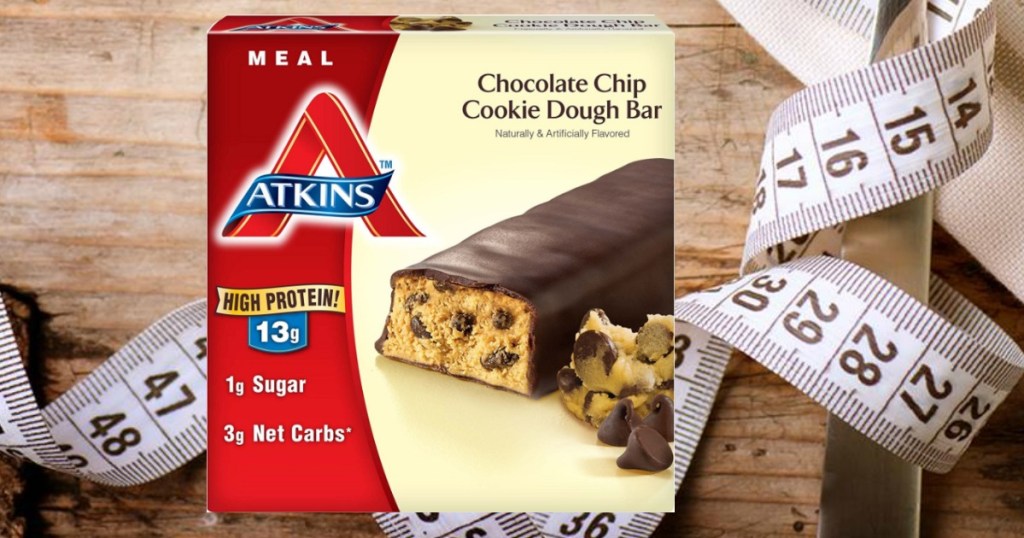 atkins-meal-bars