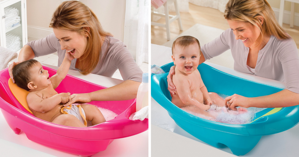 baby-tubs-1