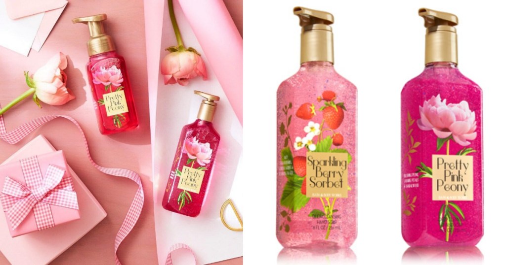 bath-body-works-hand-soaps