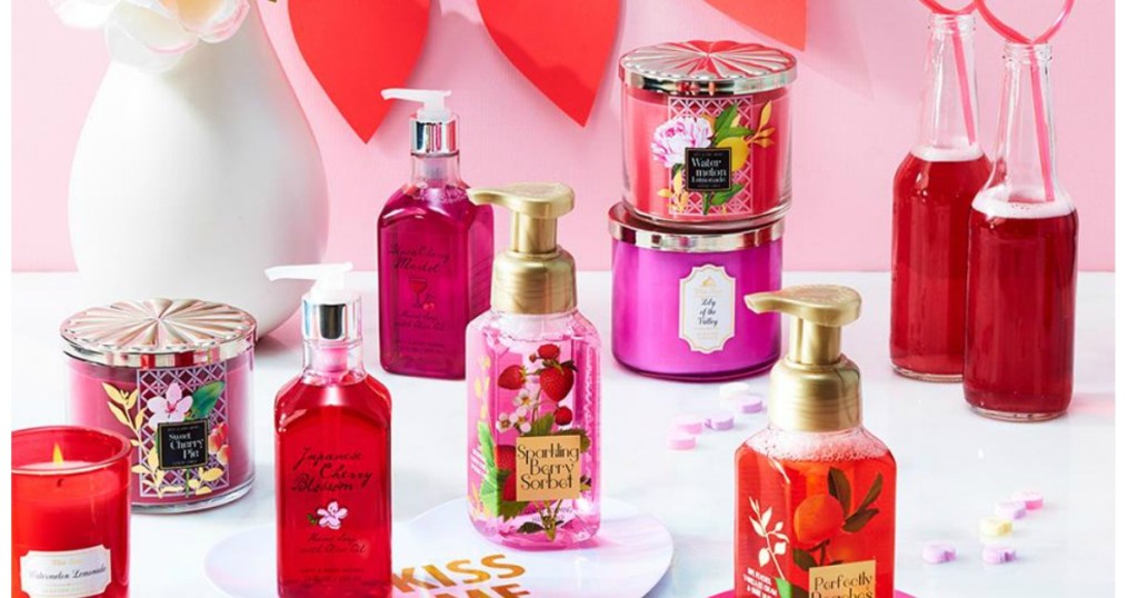 bath-body-works