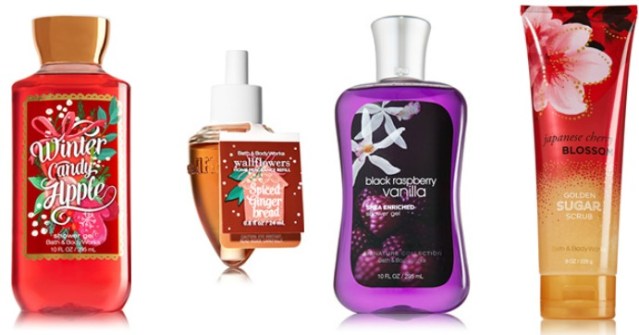 bath-body-works