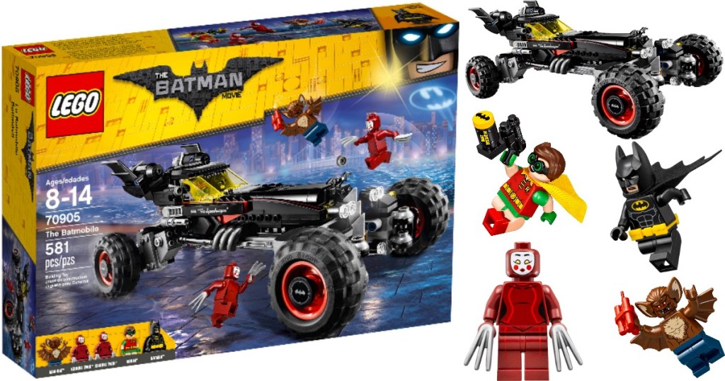 batman-movie-lego-set