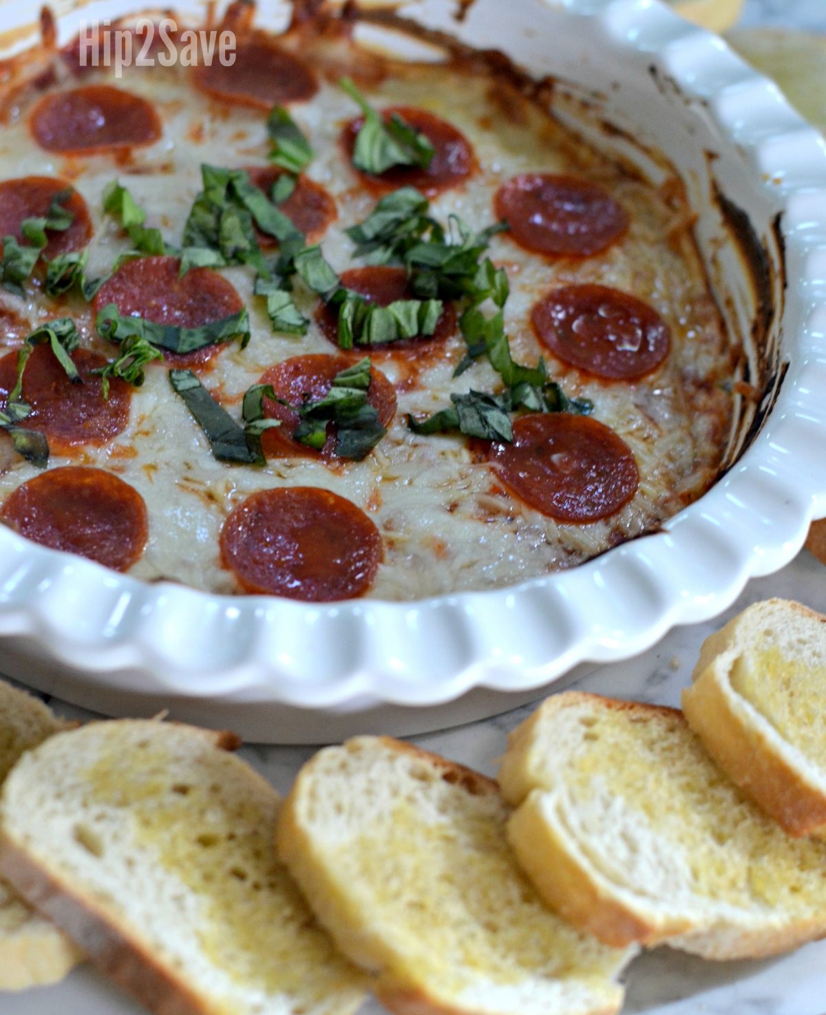 best-pizza-dip