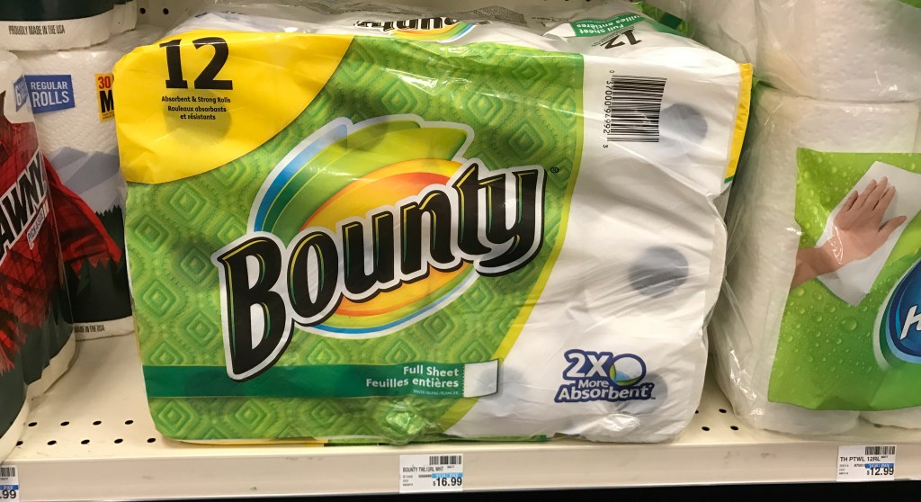 bounty-cvs