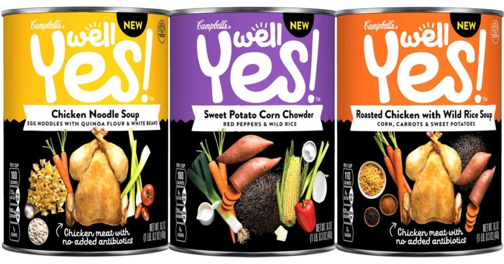 campbells-well-yes