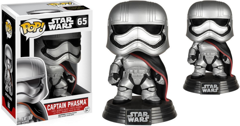 captain-phasma