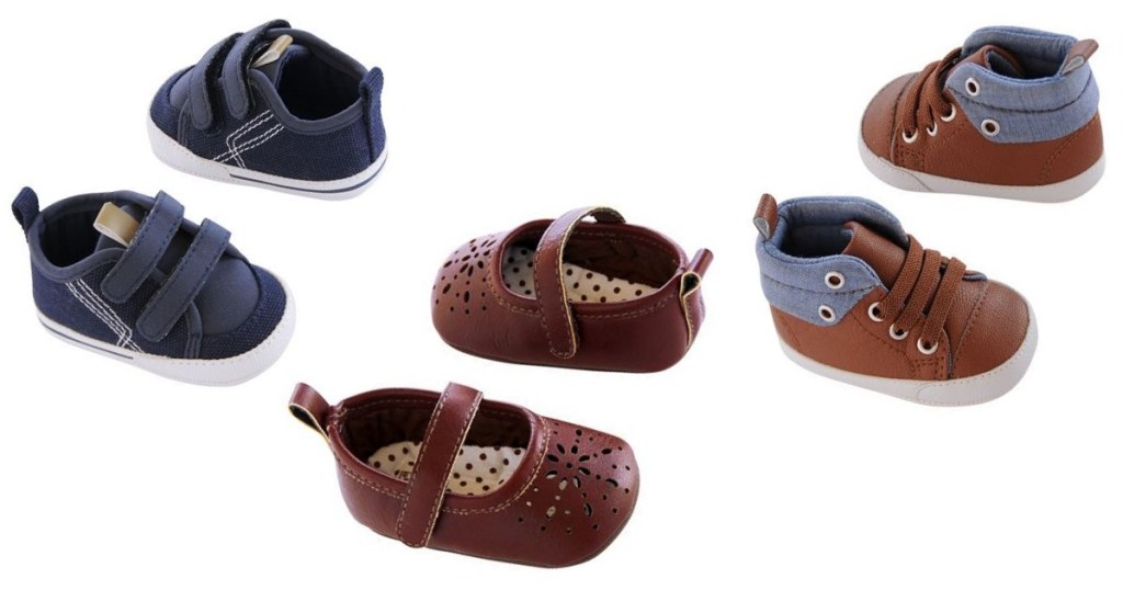 carters-baby-shoes