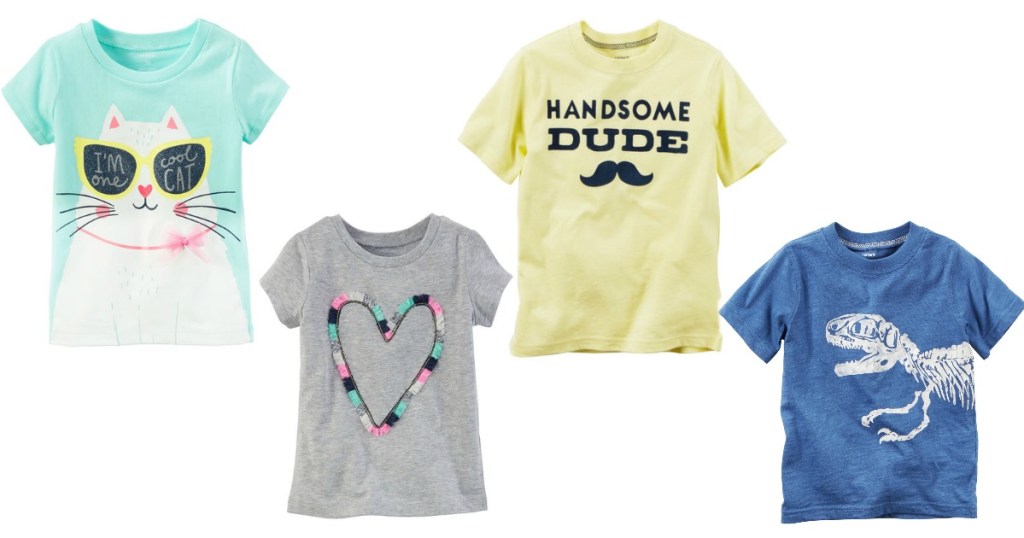 carters-graphic-tees