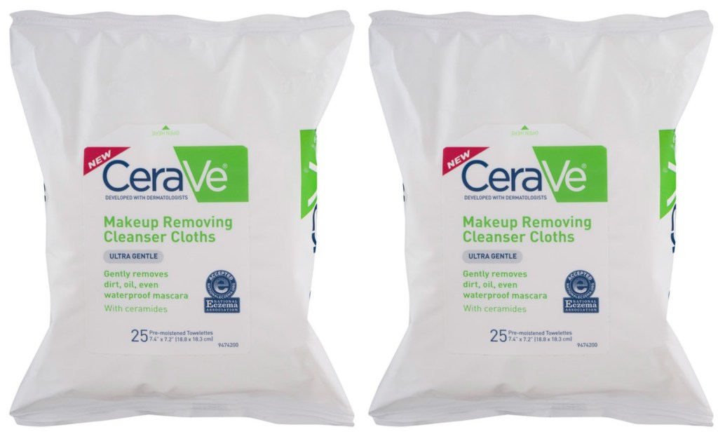 cerave