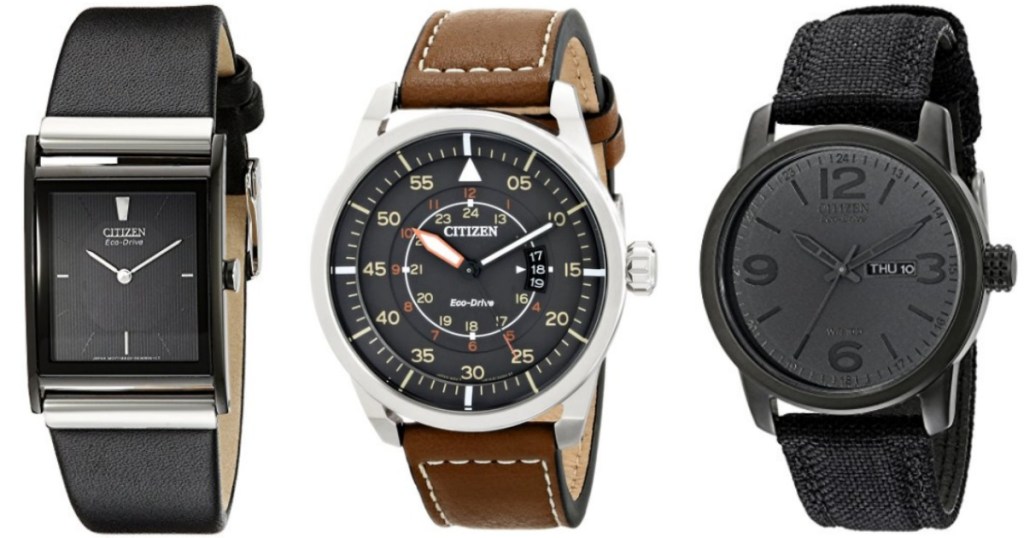 citizen-watches