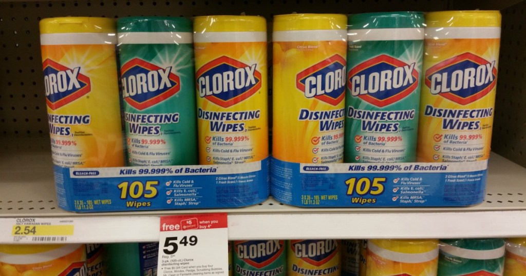 clorox-wipes