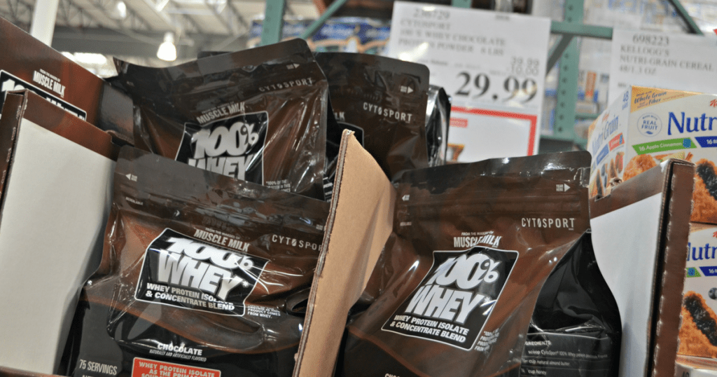 costco-feb-deals-20