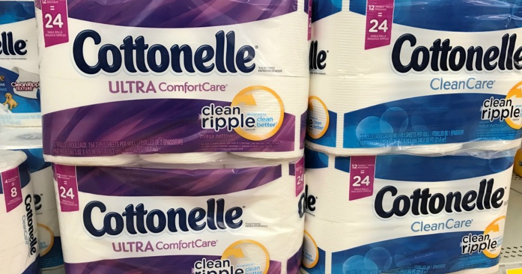 cottonelle-toilet-paper