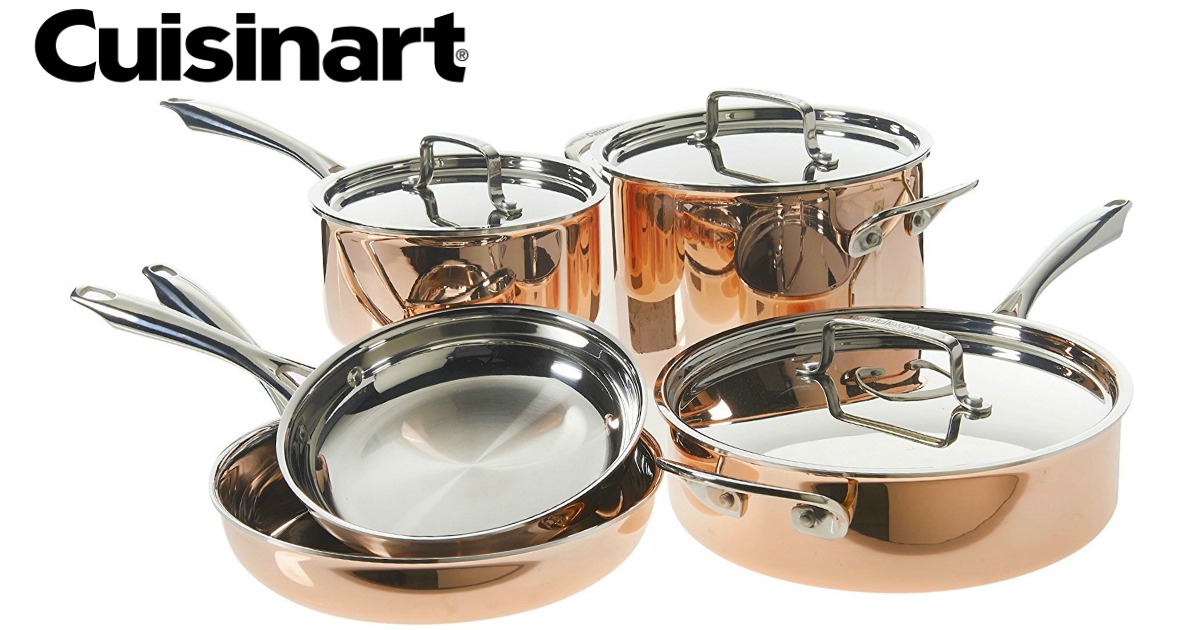 cuisinart-copper-pots