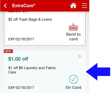 cvs-app-laundry-offer