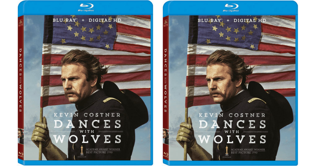 dances-with-wolves