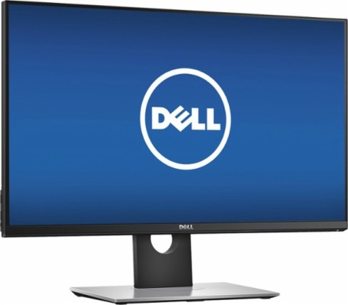 dell-27-led-gsync-monitor