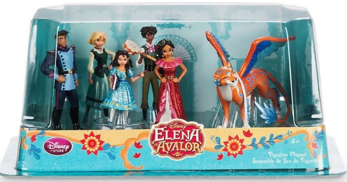 disney-figures-playset