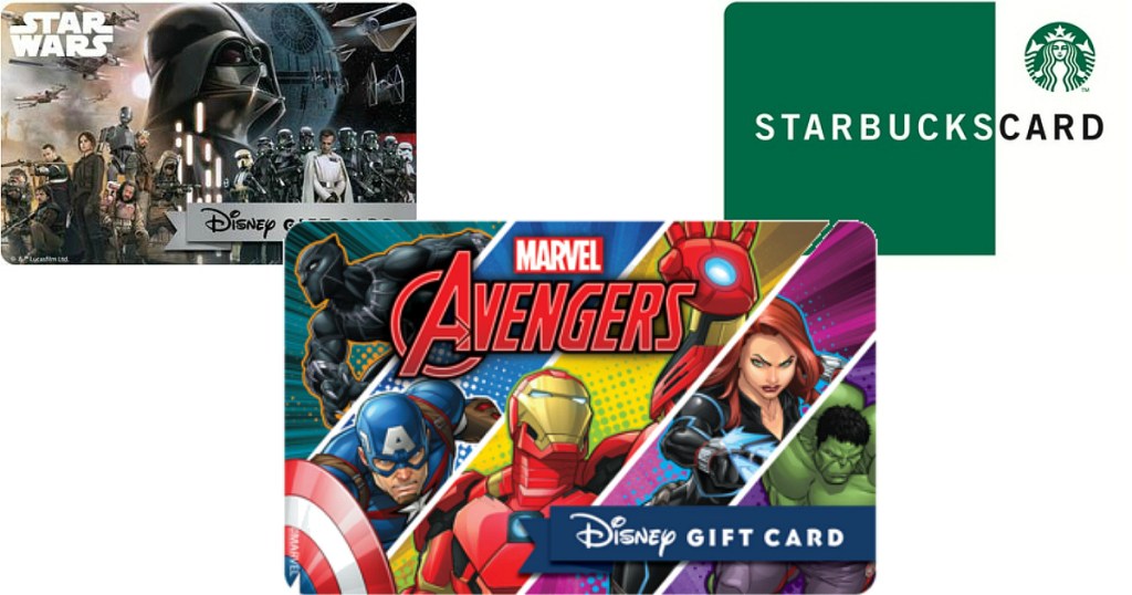 disney-movie-rewards