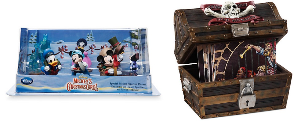 disney-store-deals