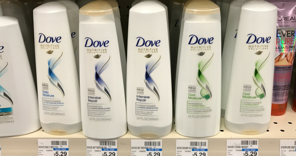 dove-1