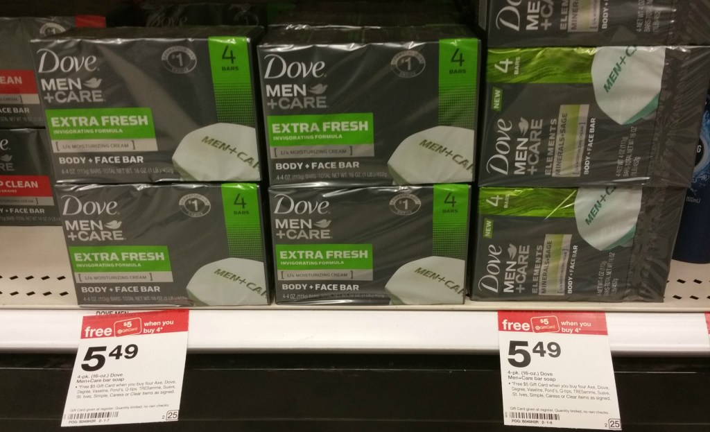 dove-men-care-bar-soap