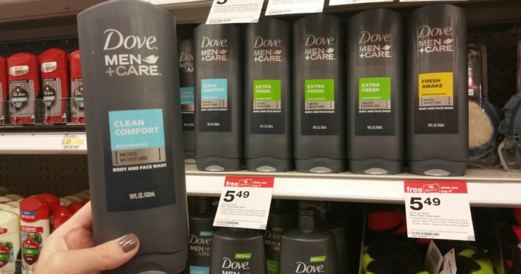 dove-men-care