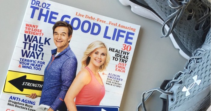 dr-oz-the-good-life