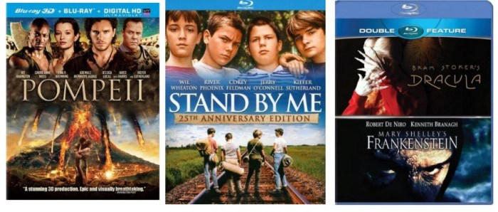 Stand By Me