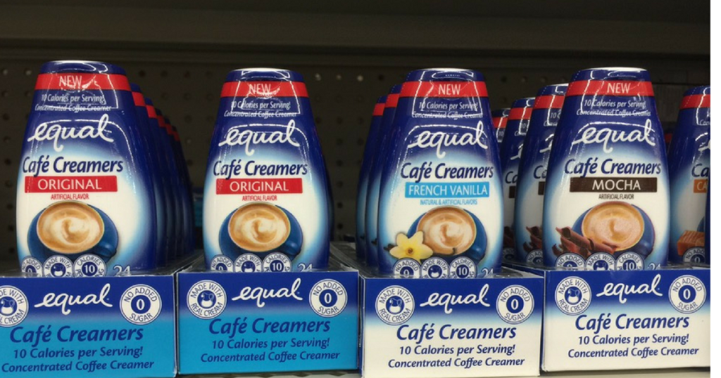 equal-creamer