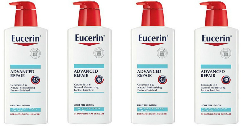 eucerin-advanced