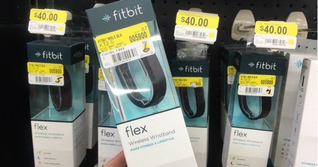 fitbit-flex