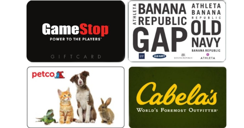 gift-cards