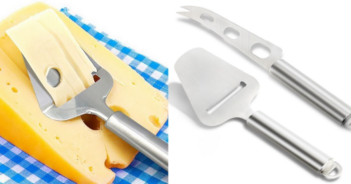 gikpal-cheese-slicer-knife-set