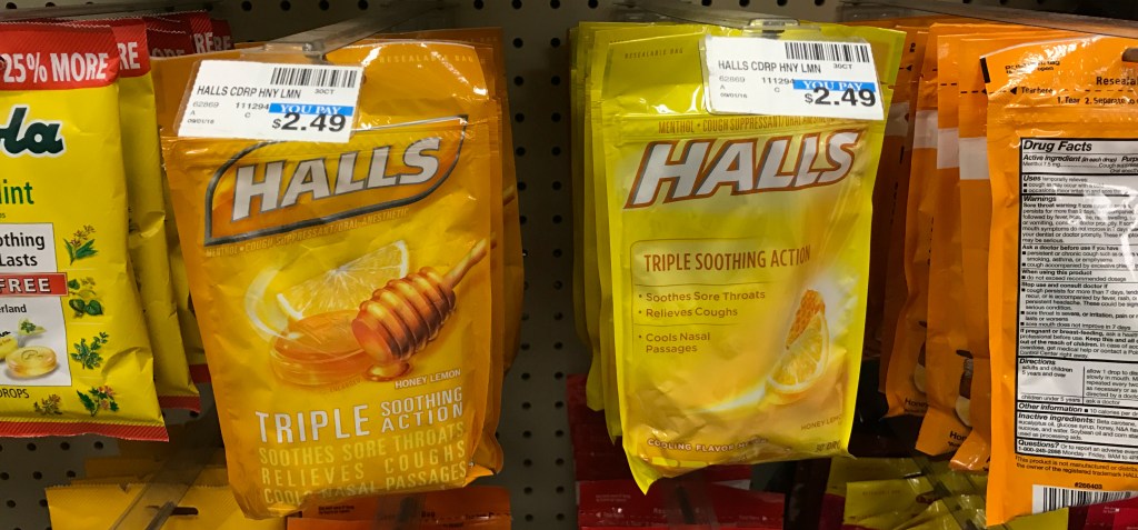 halls-cvs