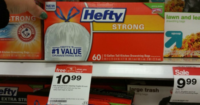 hefty-trash-bags