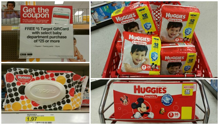 huggies-collage