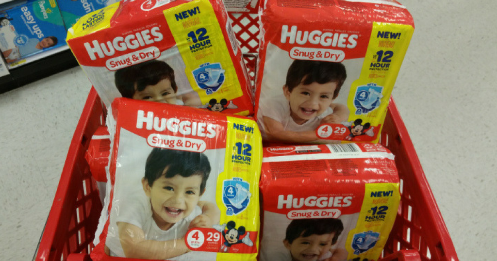 huggies-snug-dry