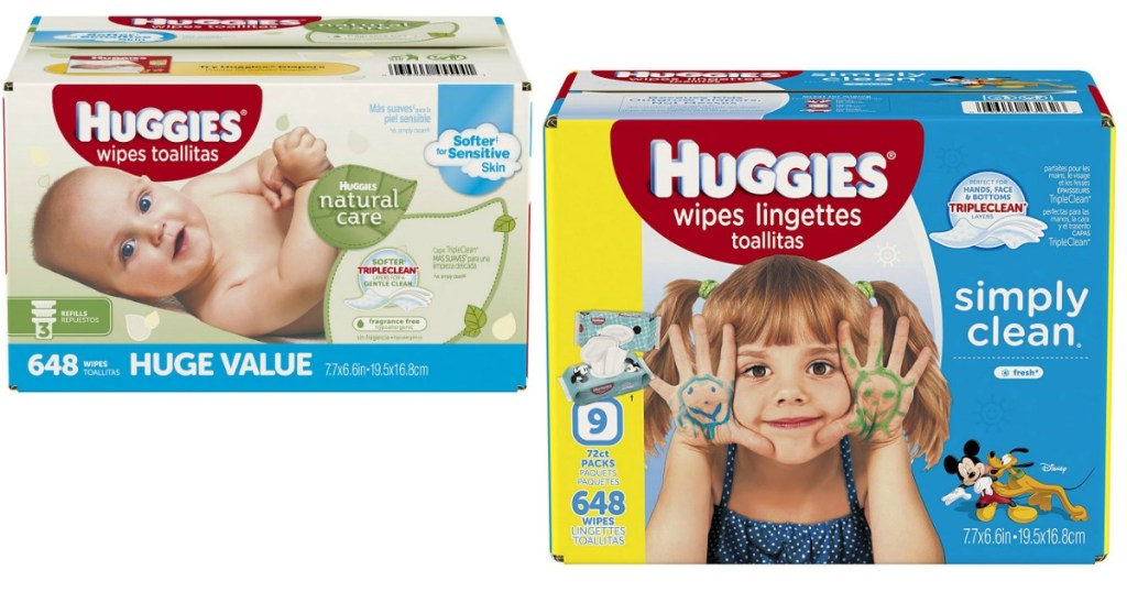 huggies-wipes