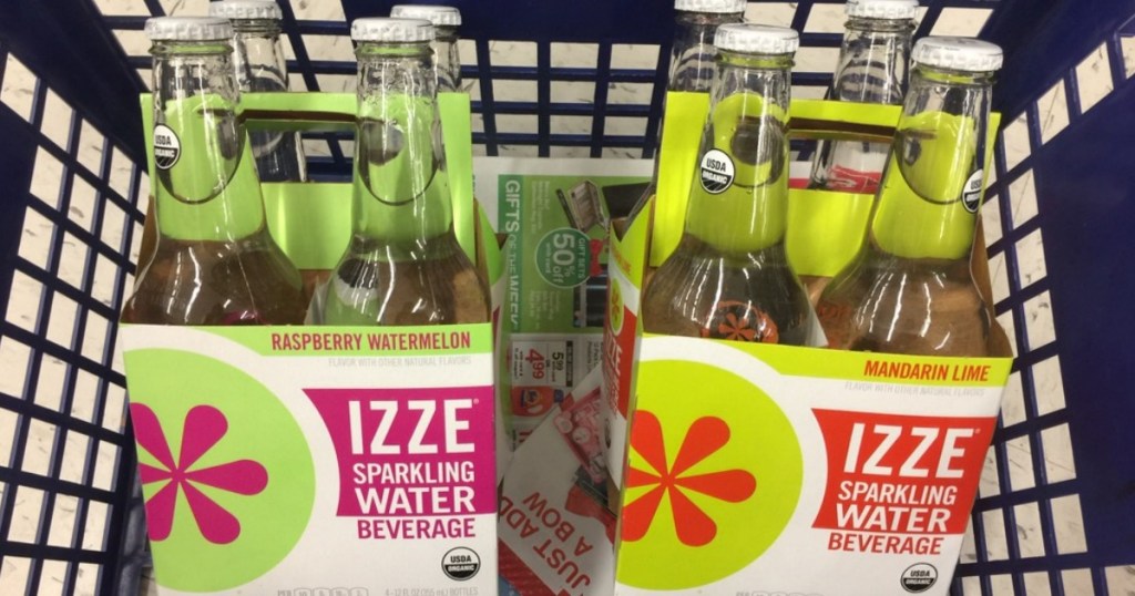 izze-sparkling