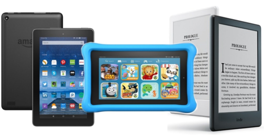 kindle-and-fire-tablets