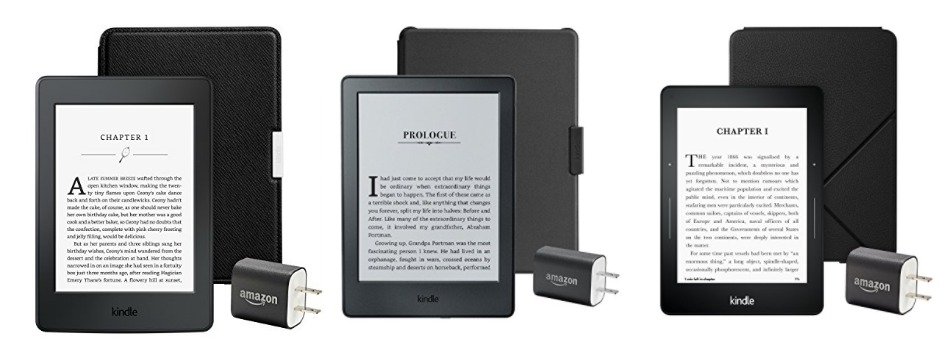 kindle-bundles